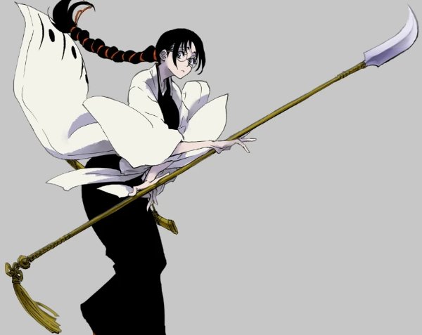 Batsu'unsai Katori
