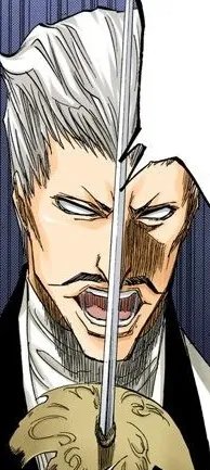 Chojiro Sasakibe
