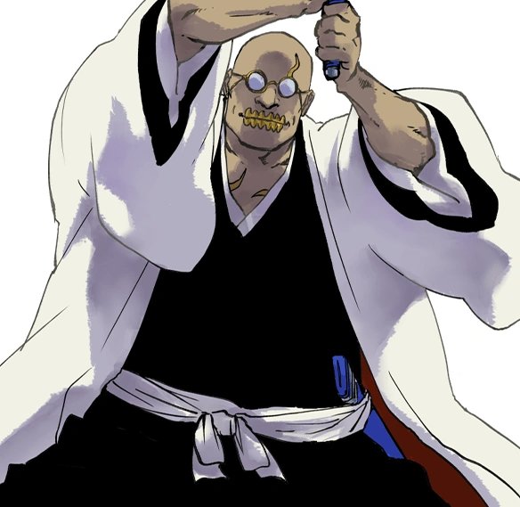 Entetsu Kumoi