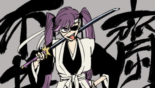 Furofushi Saito