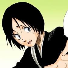 Hanataro Yamada