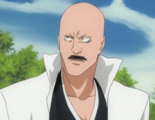 Heizo Kasaki