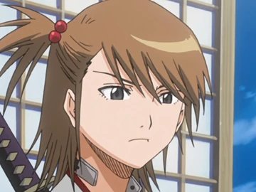 Hotaru Kanisawa