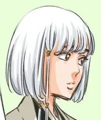 Isane Kotetsu