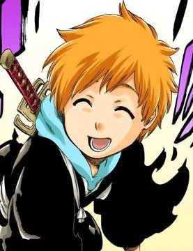 Kazui Kurosaki