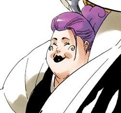 Kirio Hikifune