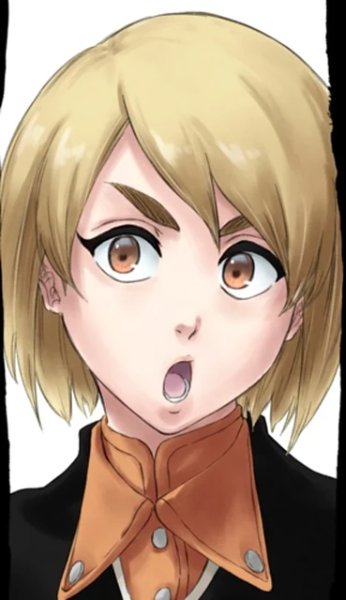 Kiyone Kotetsu