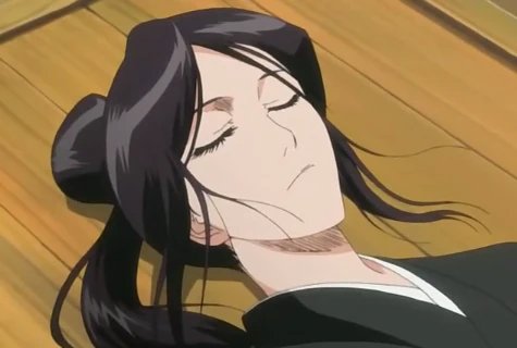 Miyako Shiba