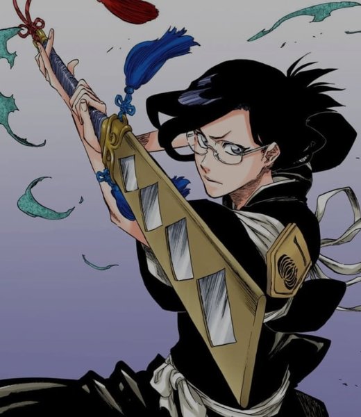 Nanao Ise