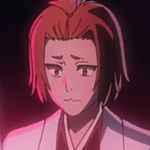 Rin Tsubokura