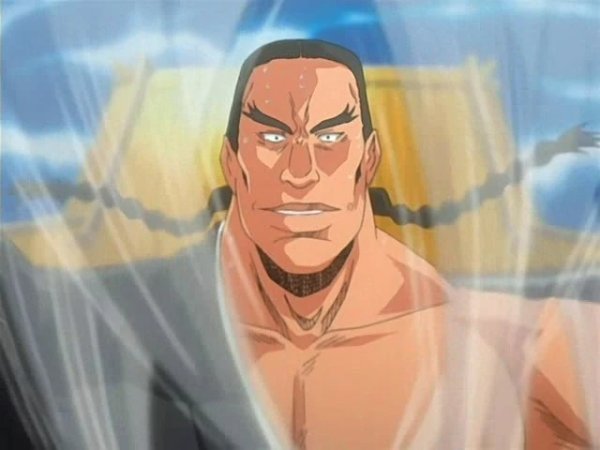 Tatsufusa Enjoji
