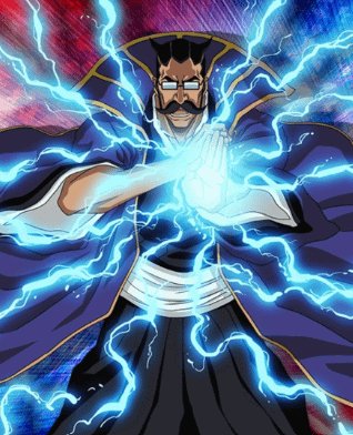 Tessai Tsukabishi