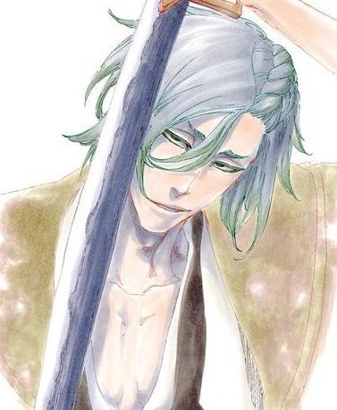 Tsunayashiro Tokinada