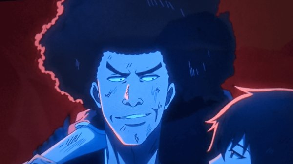 Zennosuke Kurumadani