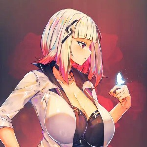 Akiko