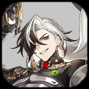 Alejandro
