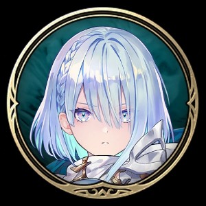 Amelia