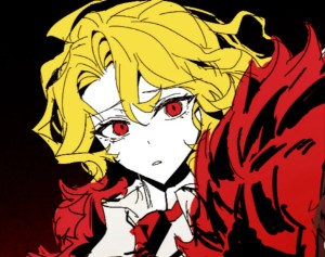 Arlik
