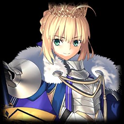 Artoria