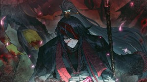 Balor