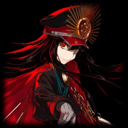 Booran