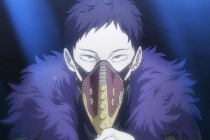 Chisaki