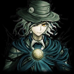 Dantes