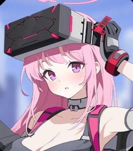 Eimi