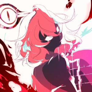 Enrapture