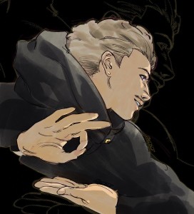 Hakari