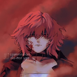 Hiiro