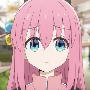 Hitori