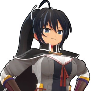 Homura