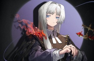 Hotaru