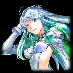 Irosi