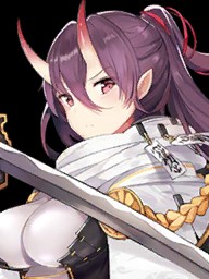 Izumo