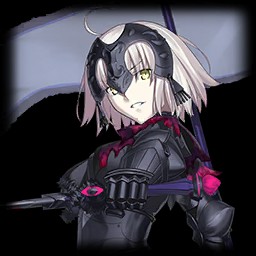 Jalter