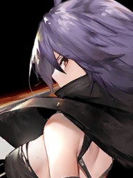 Junyou