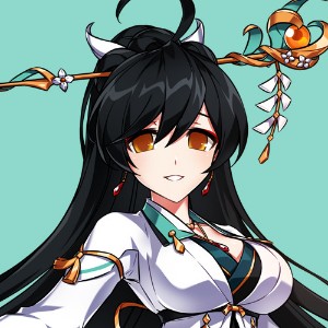 Kami
