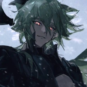 Kargasa