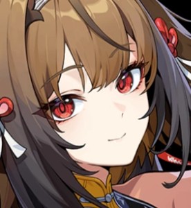Kiran