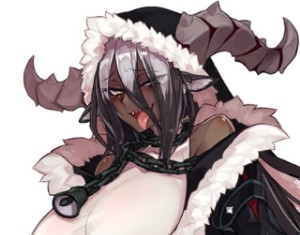 Krampus