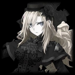 Kriemhild