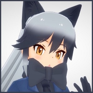 Kurama