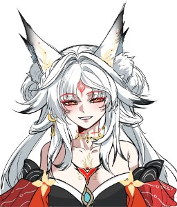 Kuzunoha