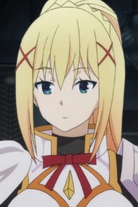 Lalatina