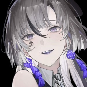 Lilith