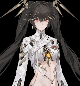 Lucia