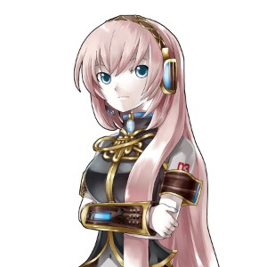Luka