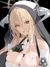 Marie